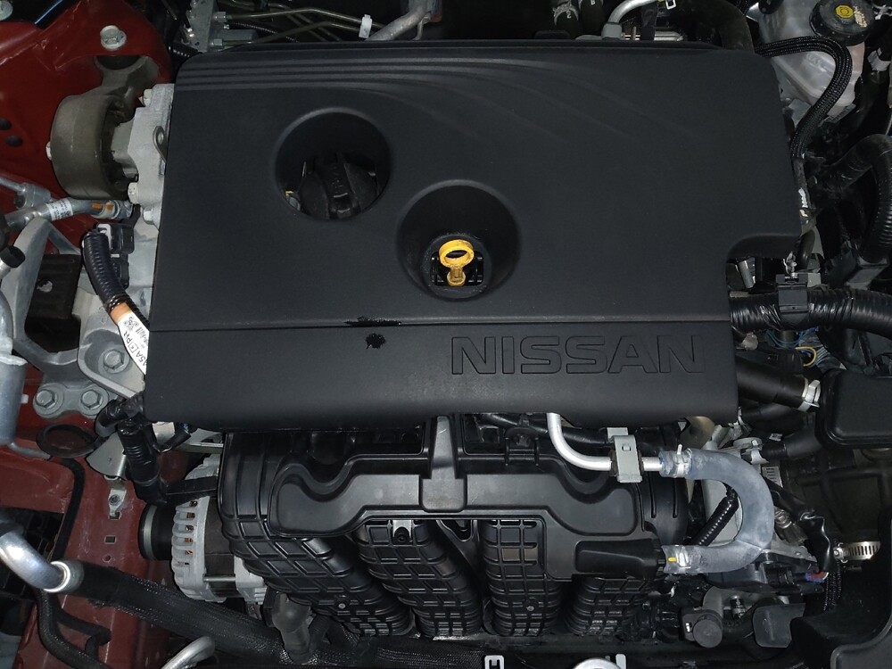 2019 Nissan Altima in Jacksonville, FL 32225 - 18099447 30