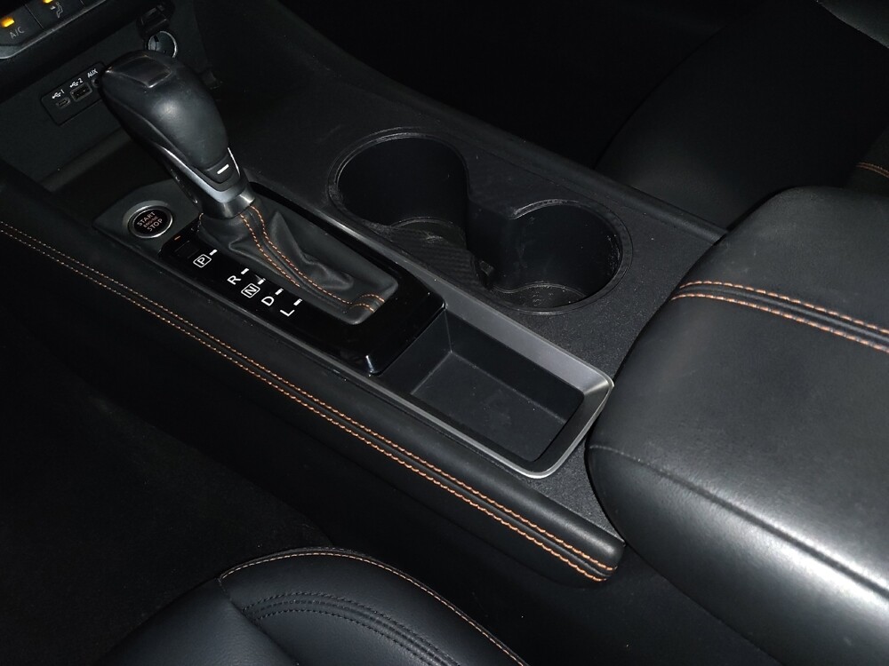 2019 Nissan Altima in Jacksonville, FL 32225 - 18099447 26