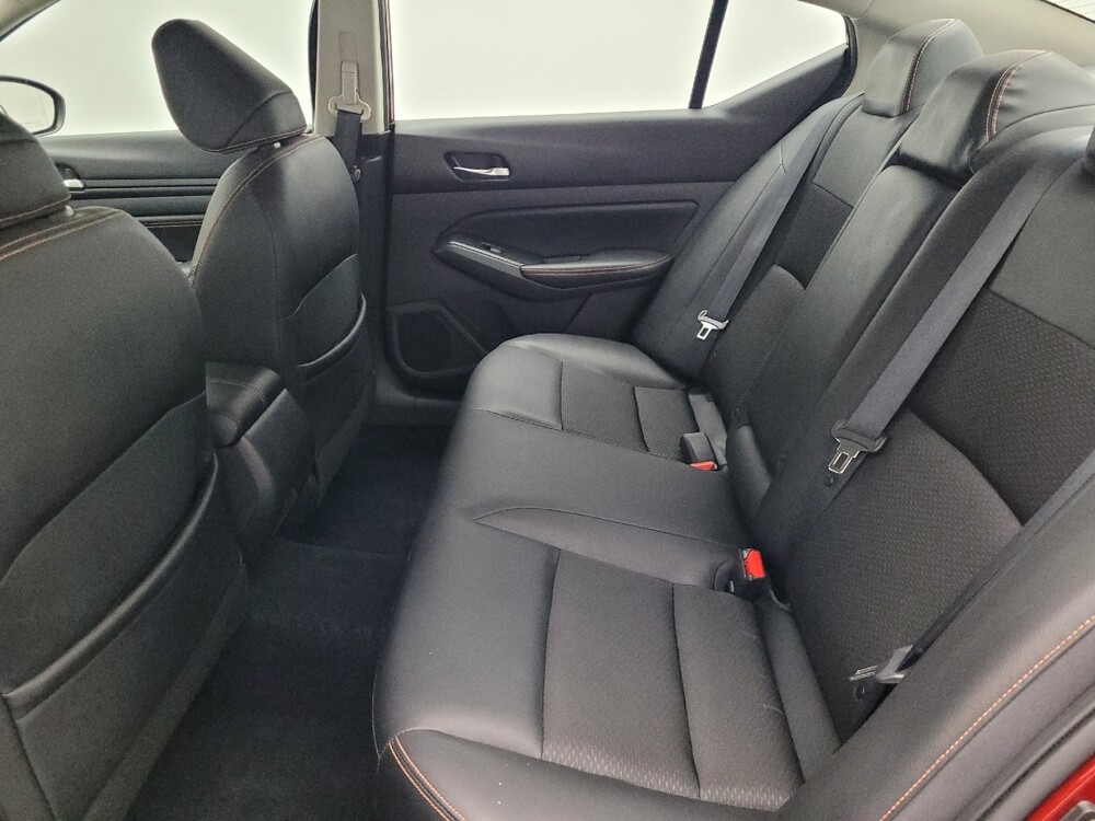 2019 Nissan Altima in Jacksonville, FL 32225 - 18099447 18