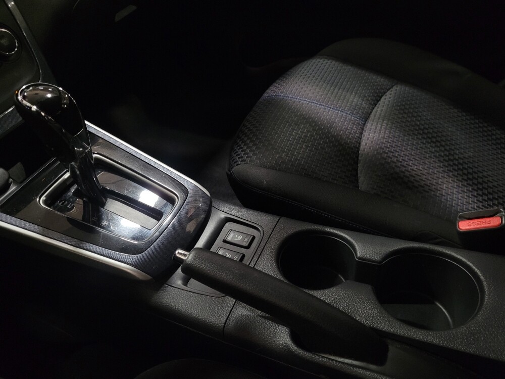 2016 Nissan Sentra in Laurel, MD 20724 - 18099448 26