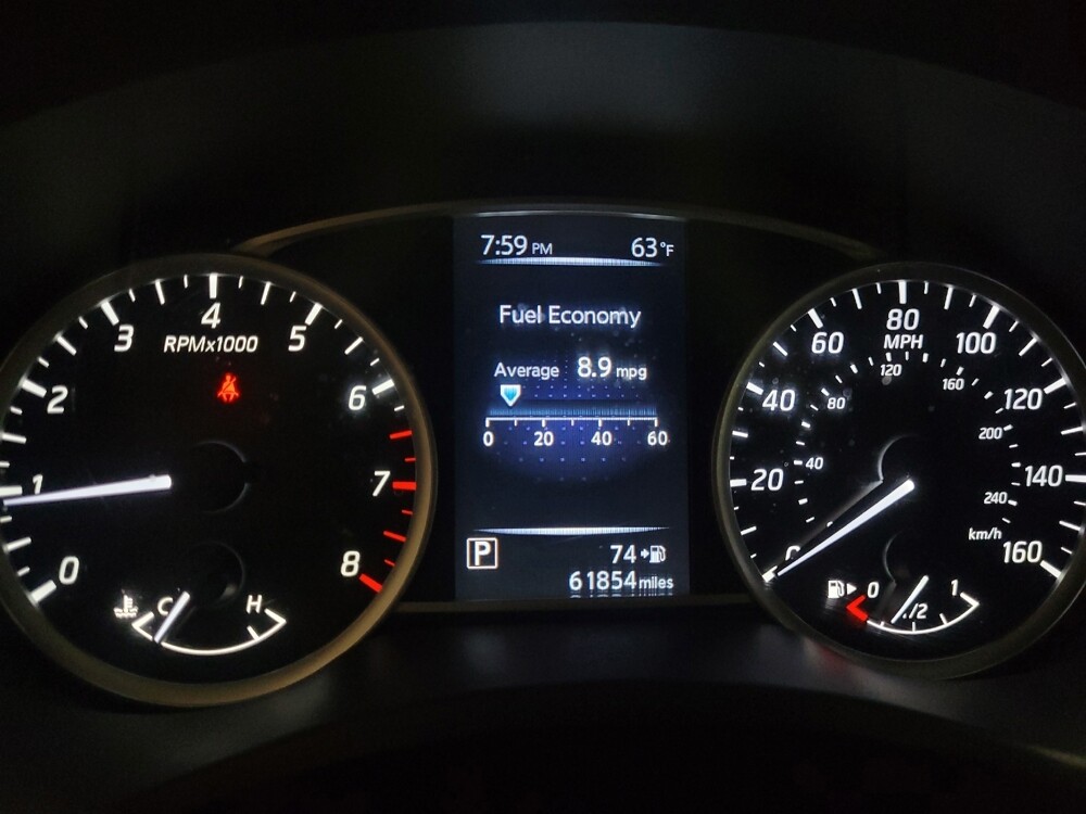 2016 Nissan Sentra in Laurel, MD 20724 - 18099448 23