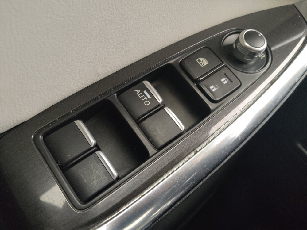 2016 Mazda CX-5 in Houston, TX 77060 - 18099449 27