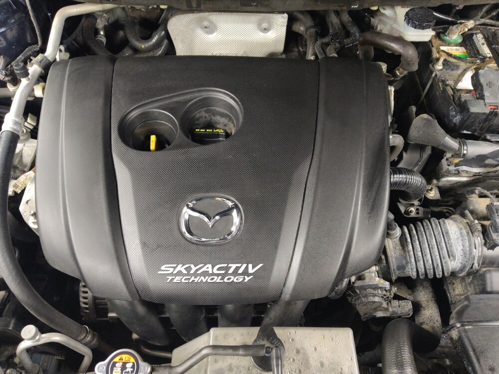 2016 Mazda CX-5 in Houston, TX 77060 - 18099449 30