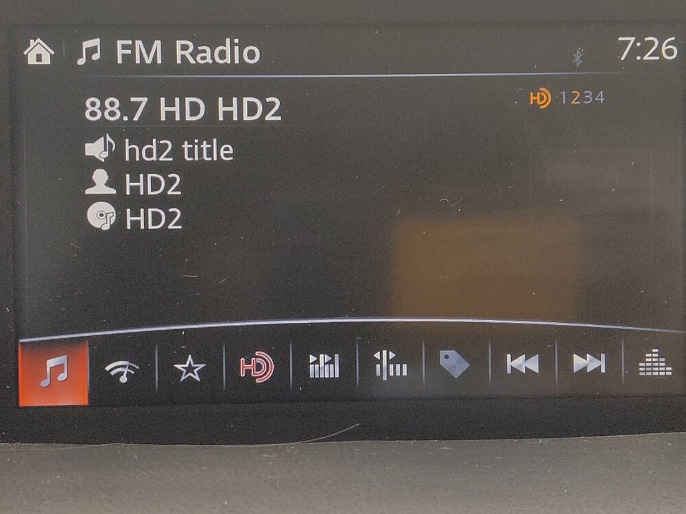 2016 Mazda CX-5 in Houston, TX 77060 - 18099449 25