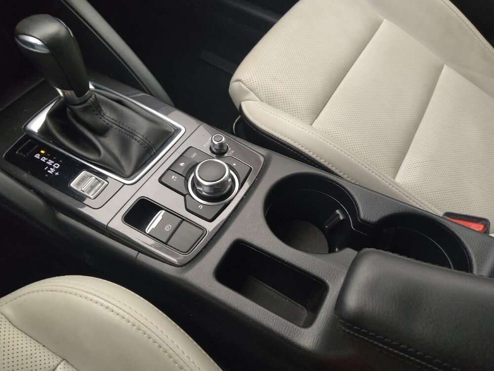 2016 Mazda CX-5 in Houston, TX 77060 - 18099449 26