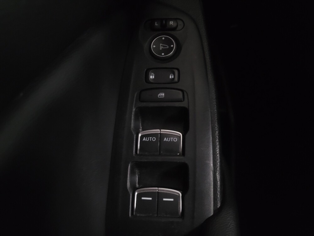 2021 Honda Accord in Conyers, GA 30094 - 18099451 27