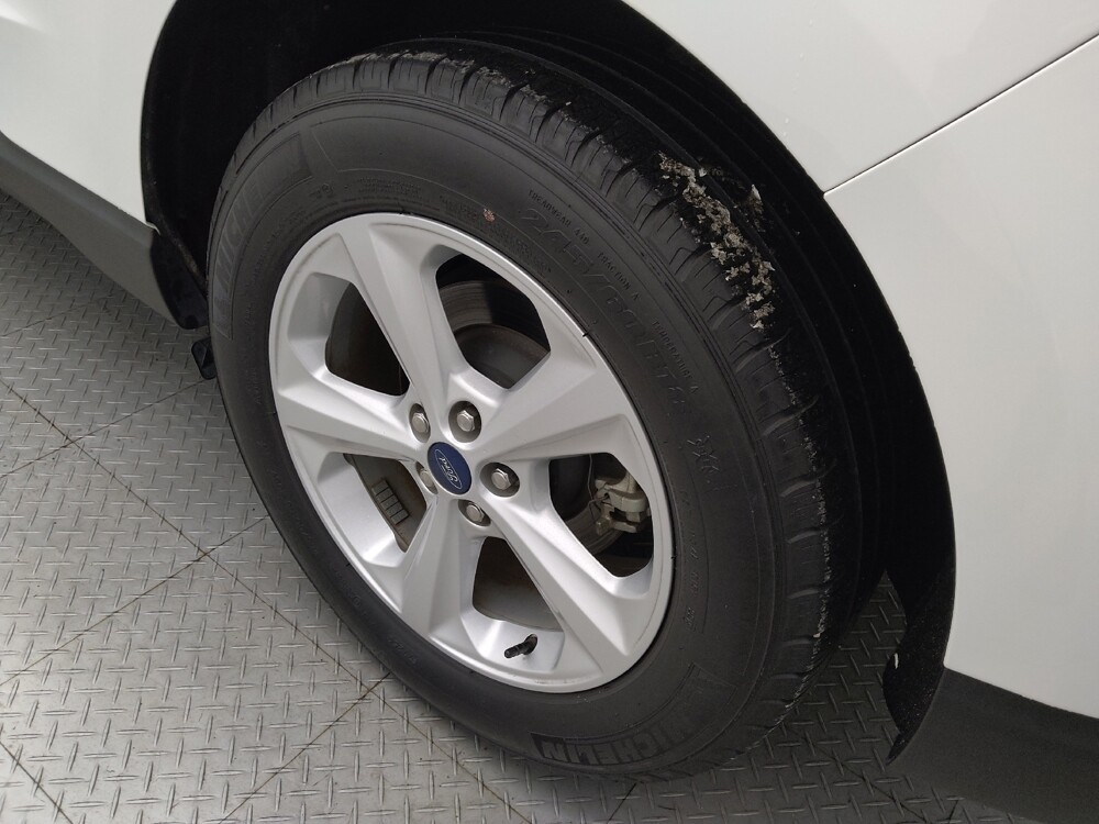 2019 Ford Edge in Houston, TX 77060 - 18099452 31