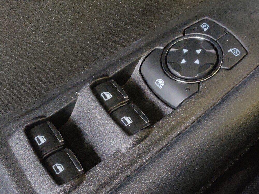 2019 Ford Edge in Houston, TX 77060 - 18099452 27