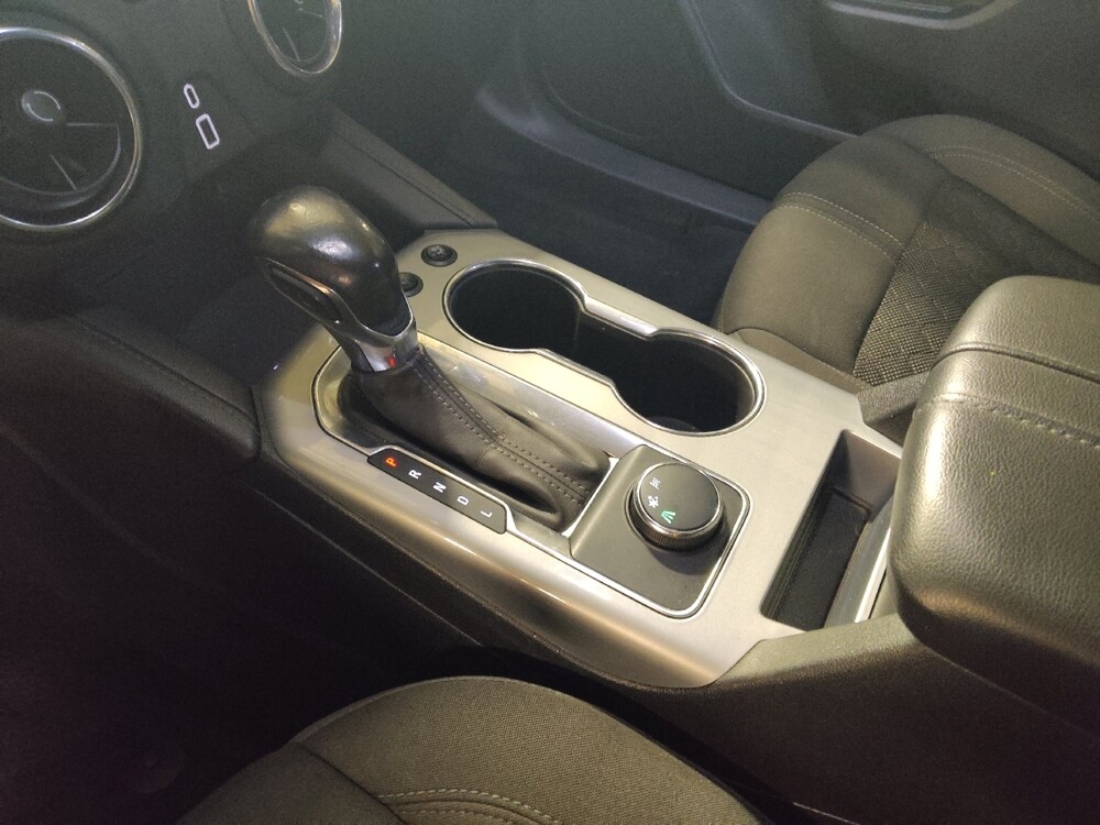 2020 Chevrolet Blazer in Temple, TX 76502 - 18099454 26