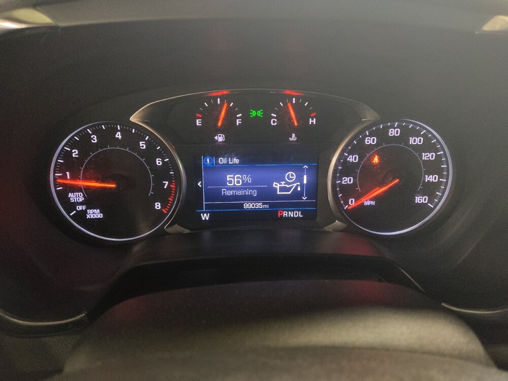 2020 Chevrolet Blazer in Temple, TX 76502 - 18099454 23