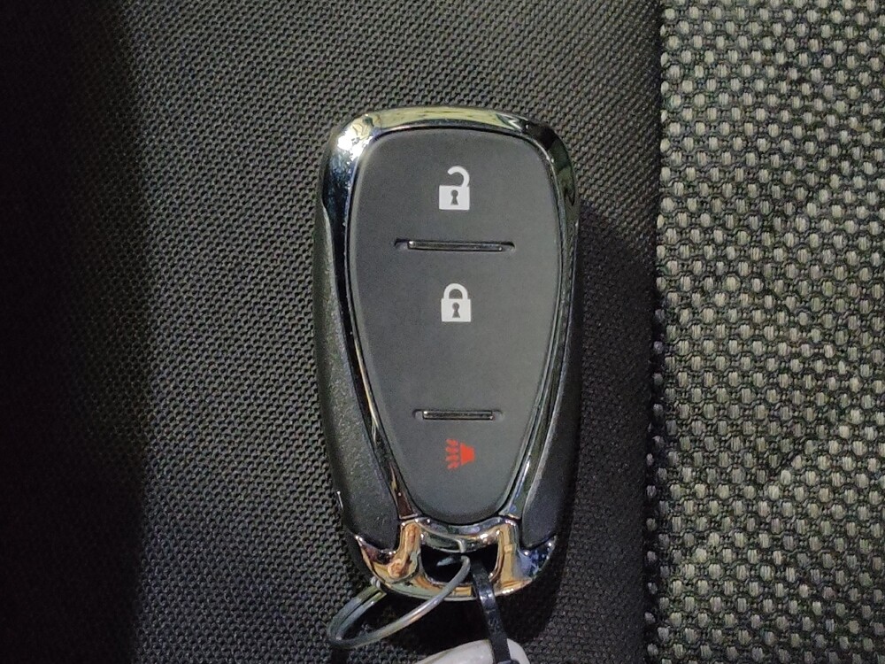 2020 Chevrolet Blazer in Temple, TX 76502 - 18099454 32