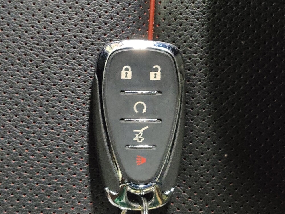 2022 Chevrolet Blazer in Tyler, TX 75701 - 18099455 32