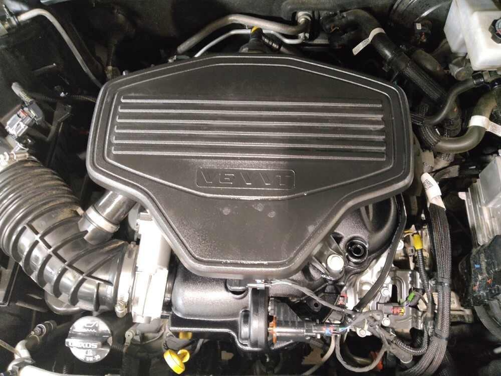 2022 Chevrolet Blazer in Tyler, TX 75701 - 18099455 30