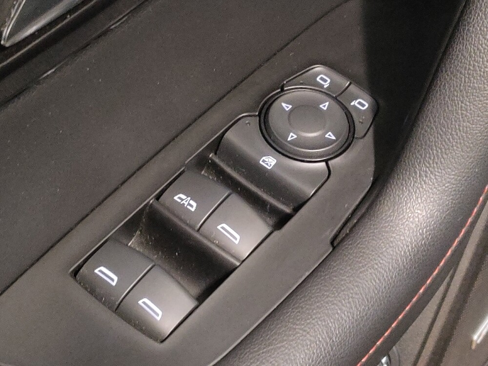 2022 Chevrolet Blazer in Tyler, TX 75701 - 18099455 27