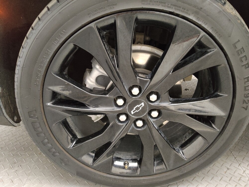 2022 Chevrolet Blazer in Tyler, TX 75701 - 18099455 31