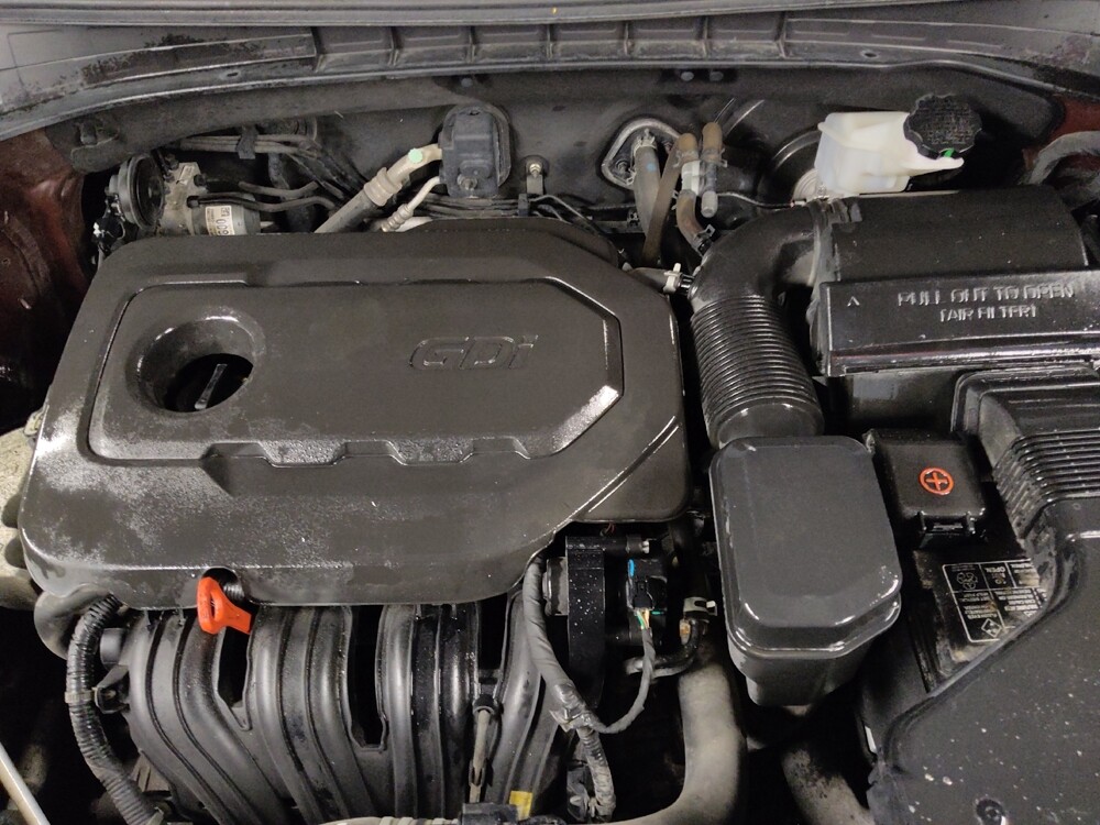 2018 Kia Sorento in Houston, TX 77060 - 18099458 30