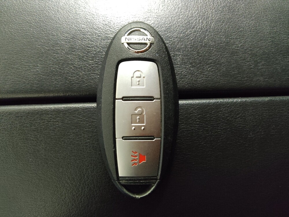 2021 Nissan Rogue in Greenville, SC 29607 - 18099460 32