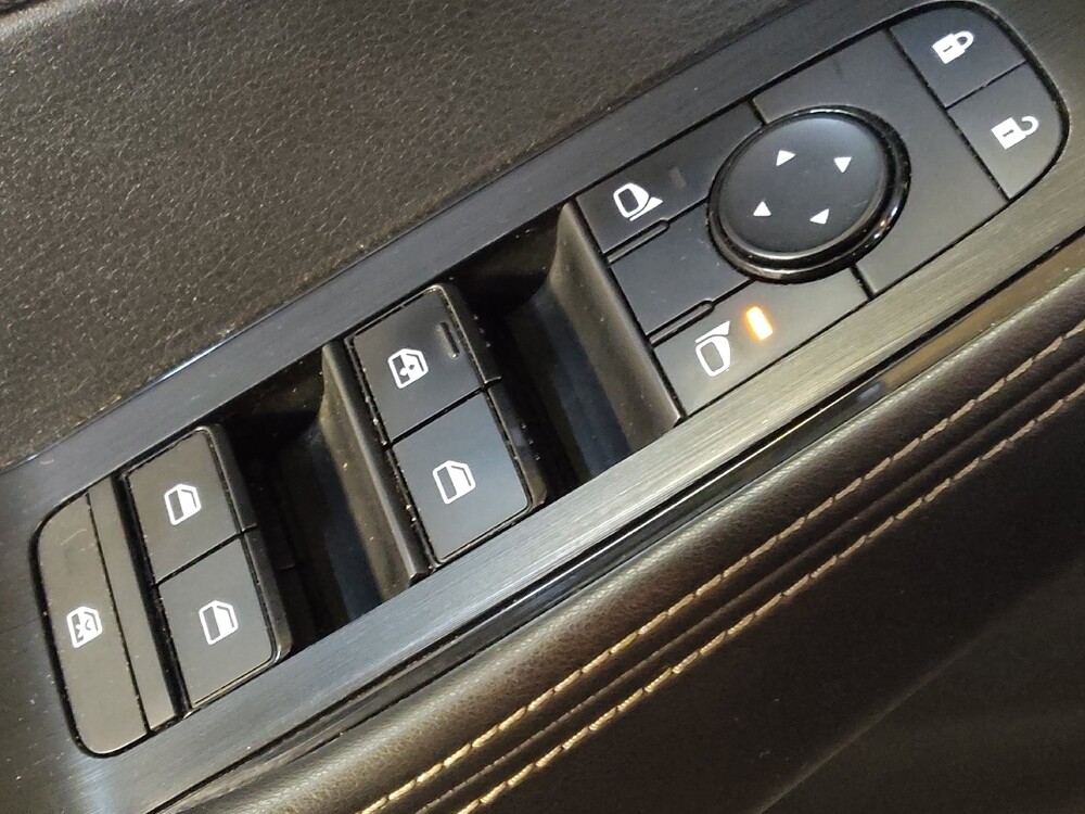 2021 Nissan Rogue in Greenville, SC 29607 - 18099460 27