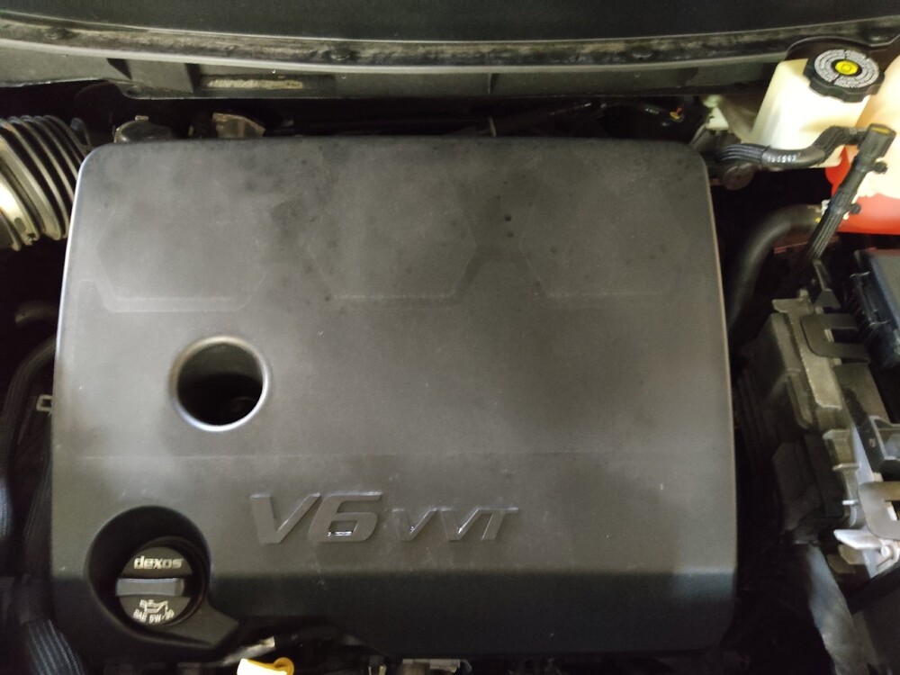 2019 Chevrolet Traverse in Greenville, SC 29607 - 18099461 30