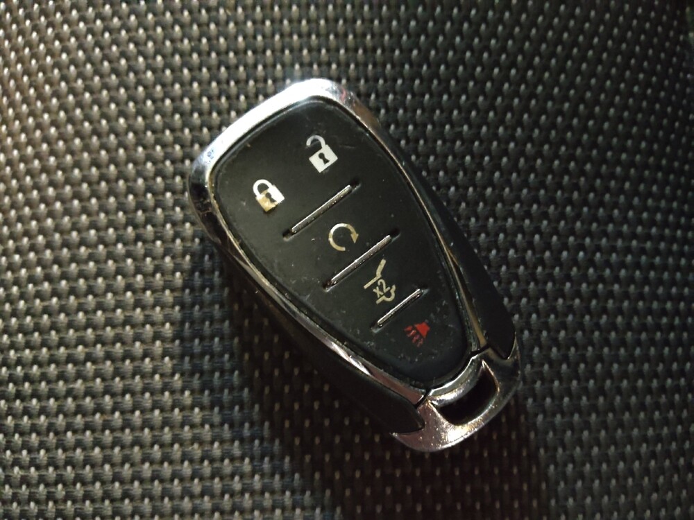 2019 Chevrolet Traverse in Greenville, SC 29607 - 18099461 32