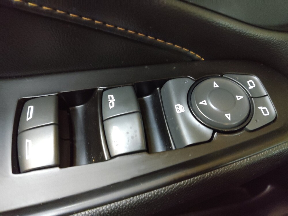 2019 Chevrolet Traverse in Greenville, SC 29607 - 18099461 27