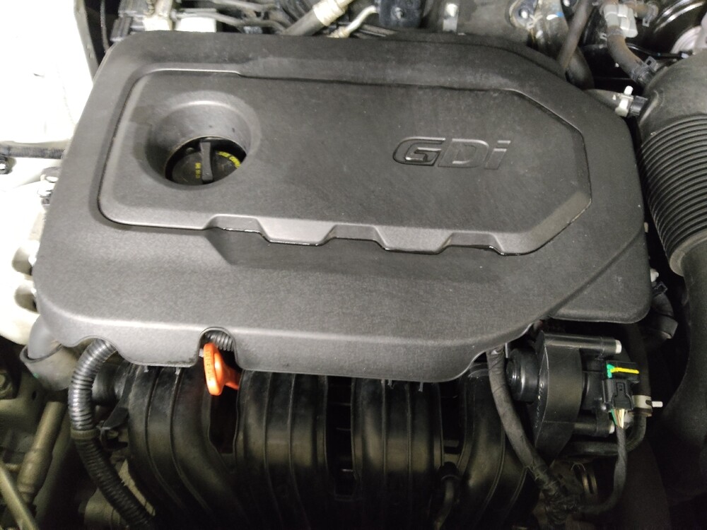 2020 Kia Sorento in Conway, SC 29526 - 18099462 30