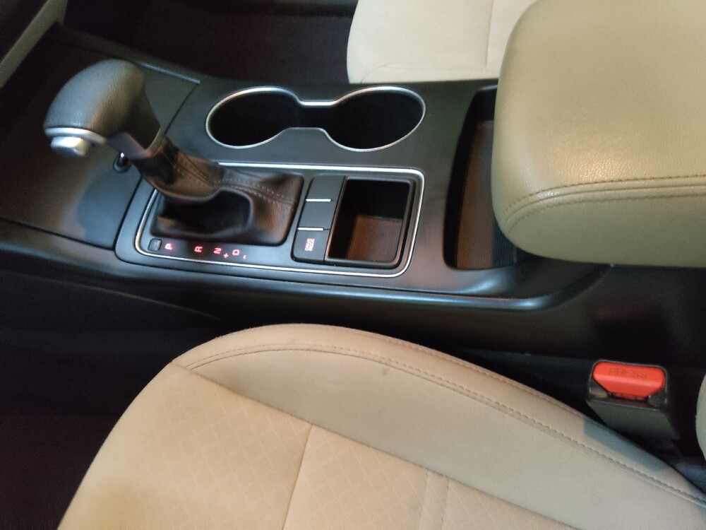 2020 Kia Sorento in Conway, SC 29526 - 18099462 26