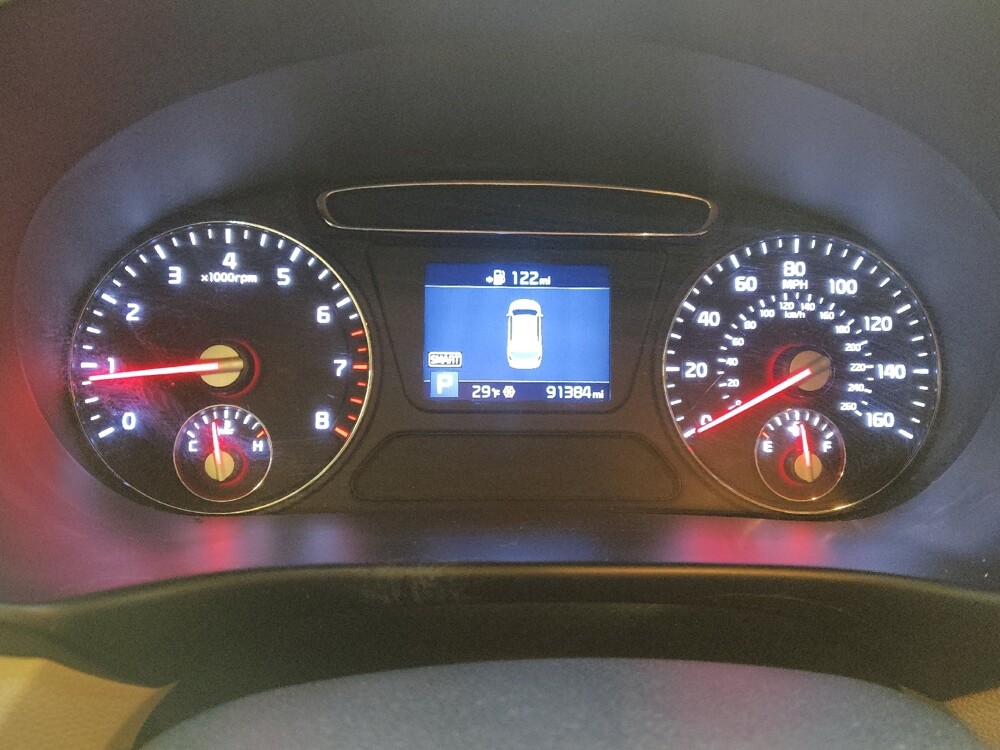 2020 Kia Sorento in Conway, SC 29526 - 18099462 23