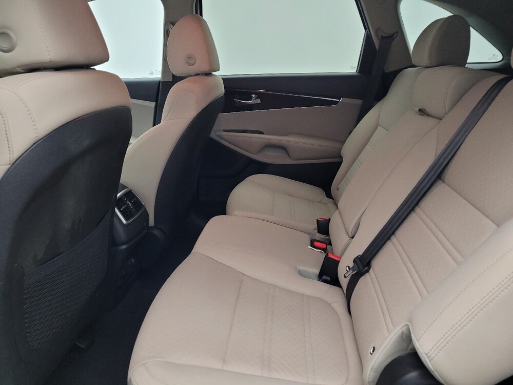 2020 Kia Sorento in Conway, SC 29526 - 18099462 18