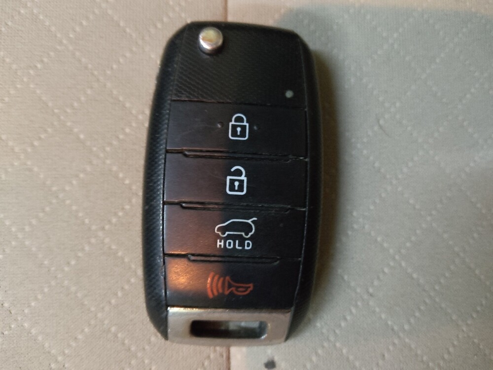 2020 Kia Sorento in Conway, SC 29526 - 18099462 32