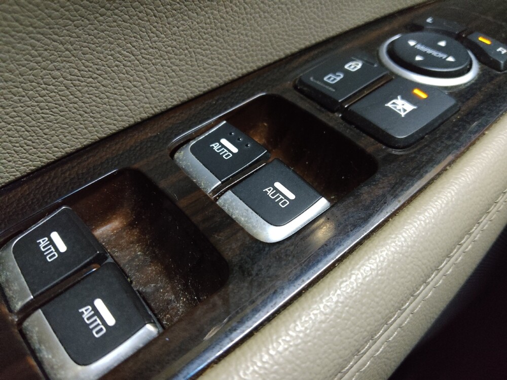 2020 Kia Sorento in Conway, SC 29526 - 18099462 27