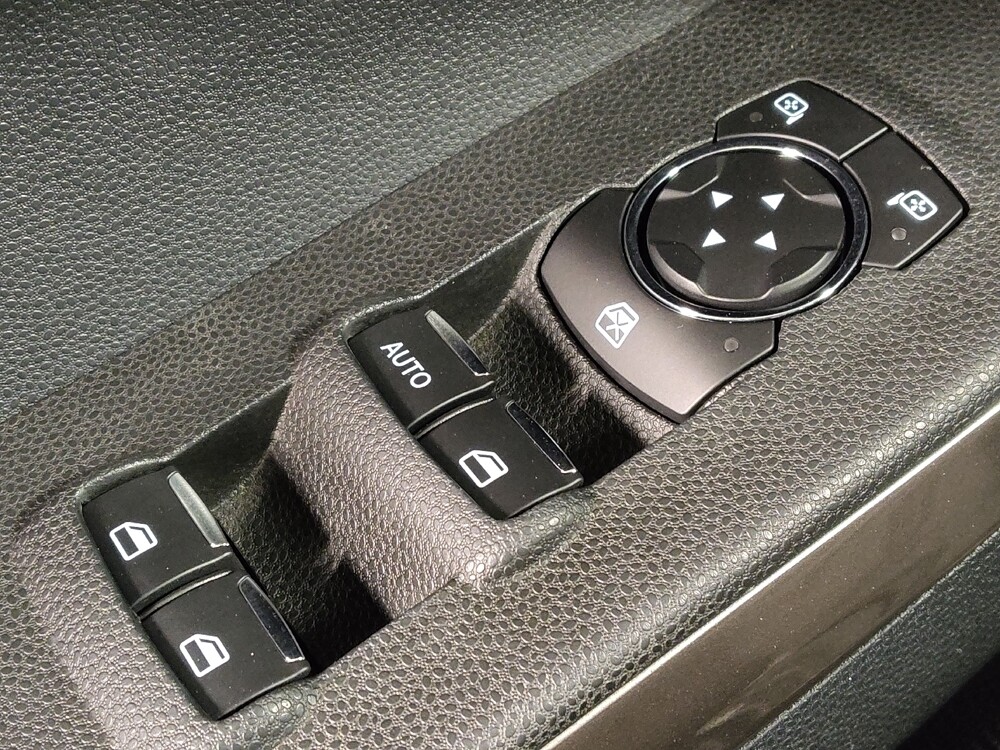 2019 Ford EcoSport in Houston, TX 77034 - 18099463 27