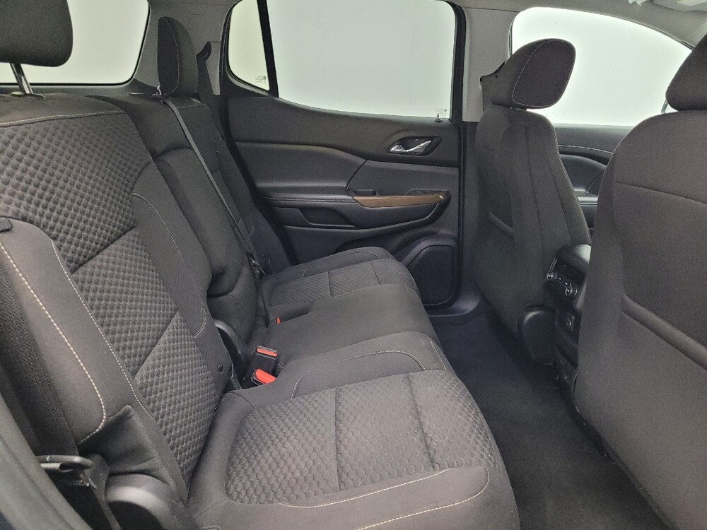 2019 GMC Acadia in Conway, SC 29526 - 18099464 19