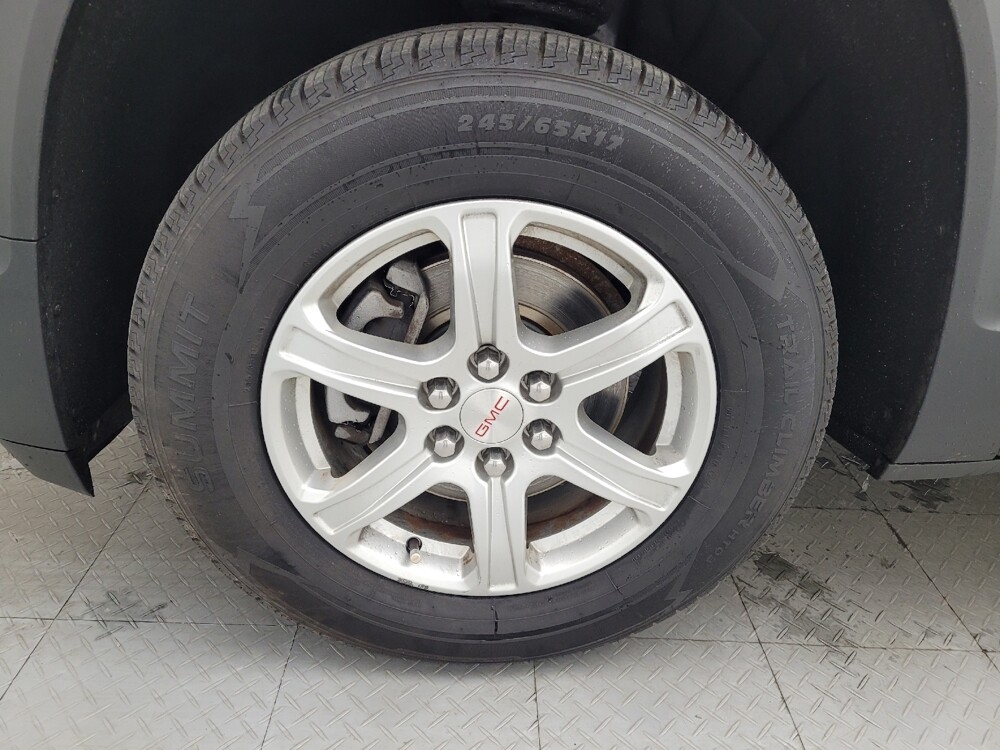 2019 GMC Acadia in Conway, SC 29526 - 18099464 31