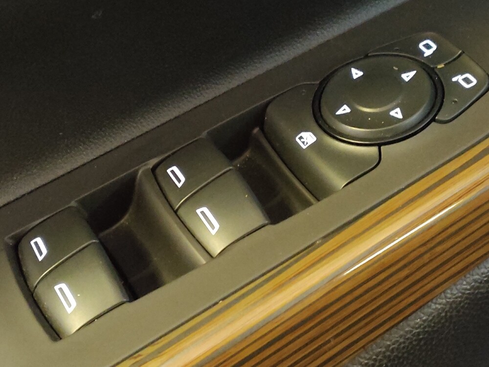 2019 GMC Acadia in Conway, SC 29526 - 18099464 27