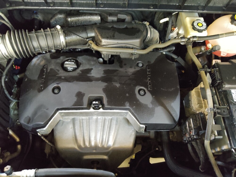 2019 GMC Acadia in Conway, SC 29526 - 18099464 30