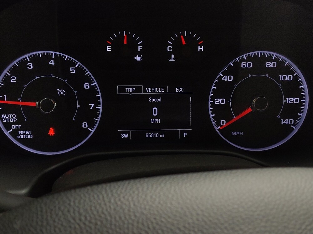 2019 GMC Acadia in Conway, SC 29526 - 18099464 23