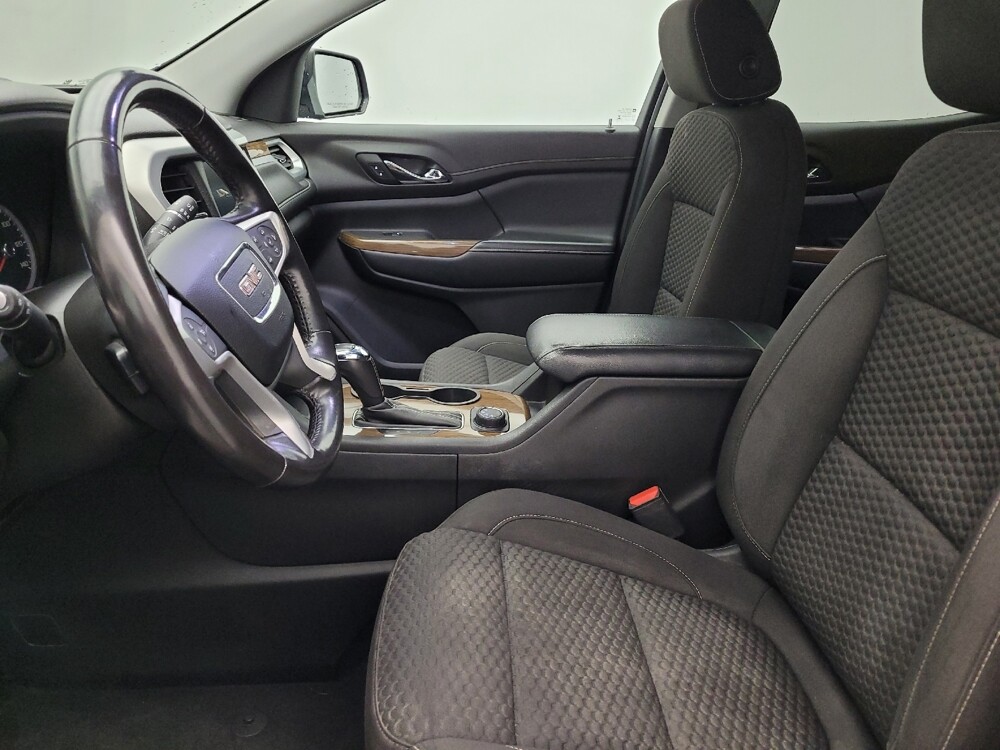 2019 GMC Acadia in Conway, SC 29526 - 18099464 17