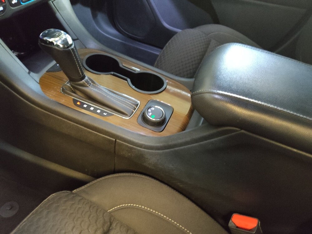 2019 GMC Acadia in Conway, SC 29526 - 18099464 26