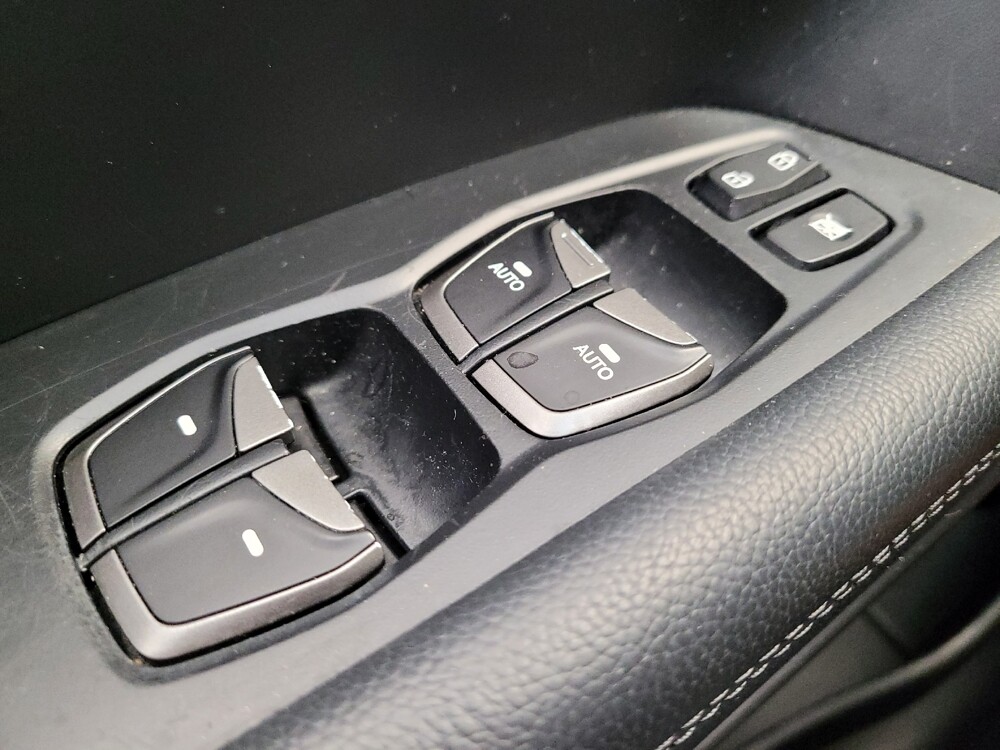 2017 Hyundai Santa Fe in Downey, CA 90241 - 18099467 27