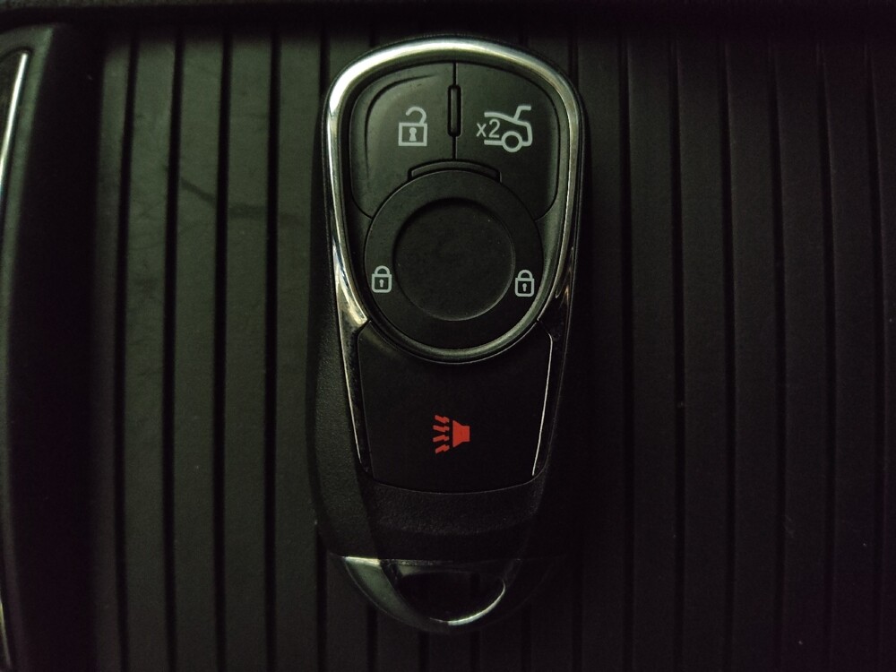 2019 Buick Encore in Birmingham, AL 35215 - 18099471 32