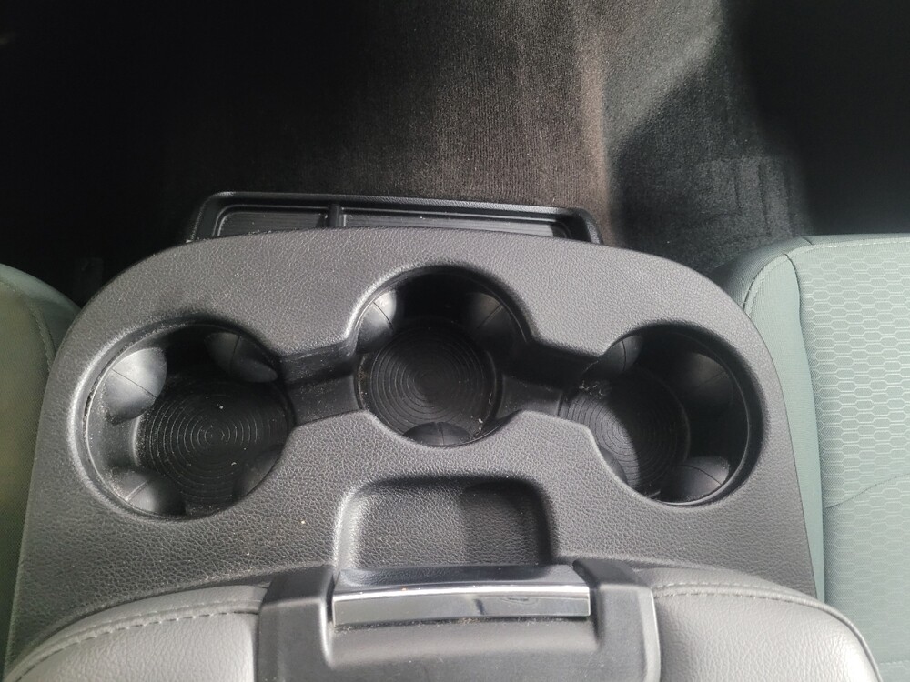 2017 RAM 1500 in Stone Mountain, GA 30083 - 18099472 26