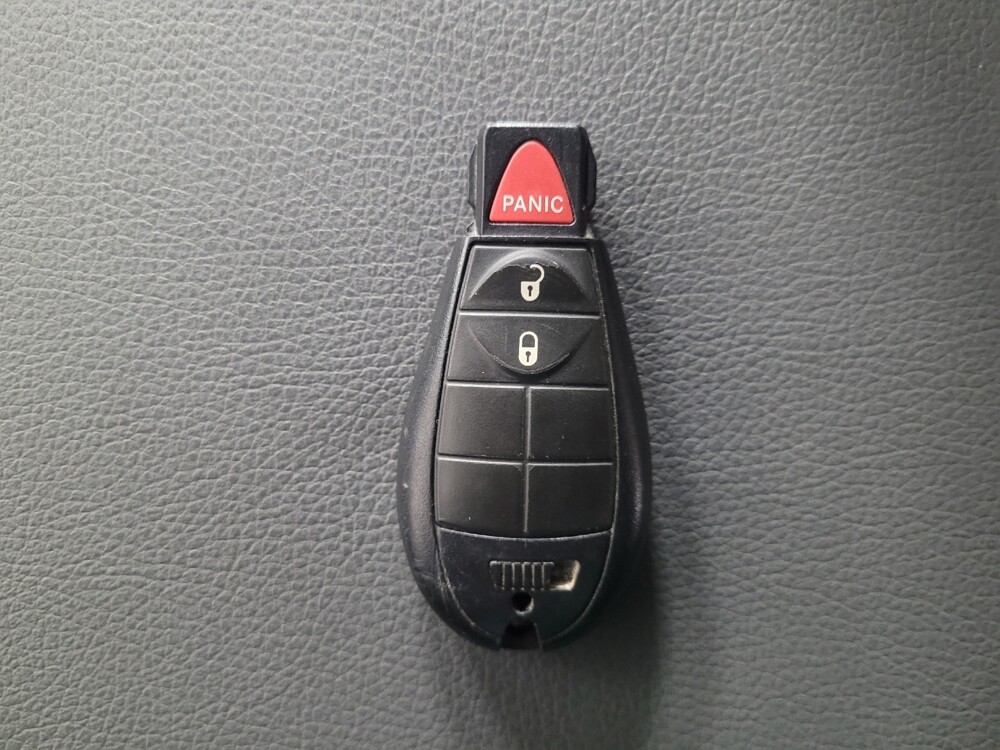 2017 RAM 1500 in Stone Mountain, GA 30083 - 18099472 32