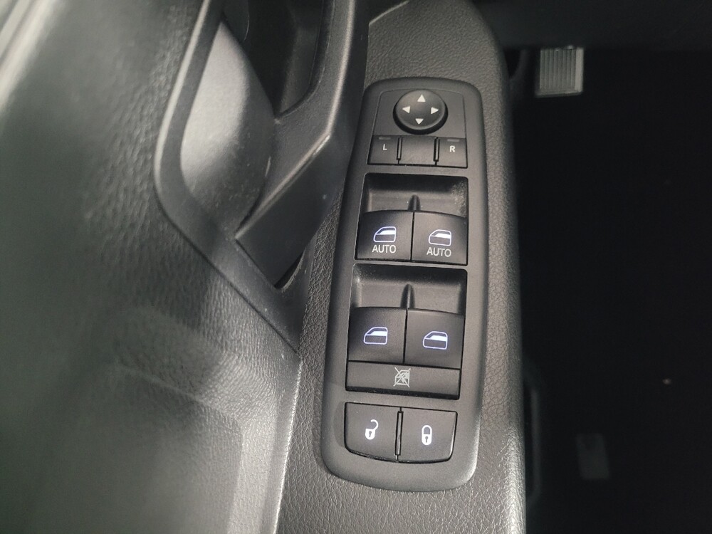 2017 RAM 1500 in Stone Mountain, GA 30083 - 18099472 27