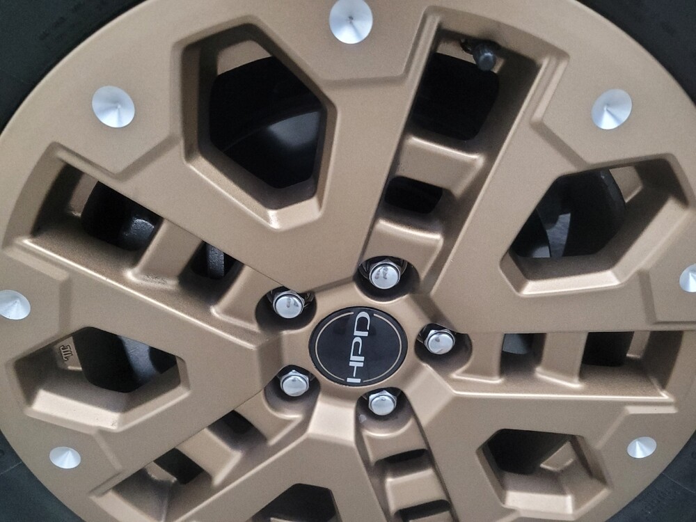 2021 Honda Ridgeline in Athens, GA 30606 - 18099473 31