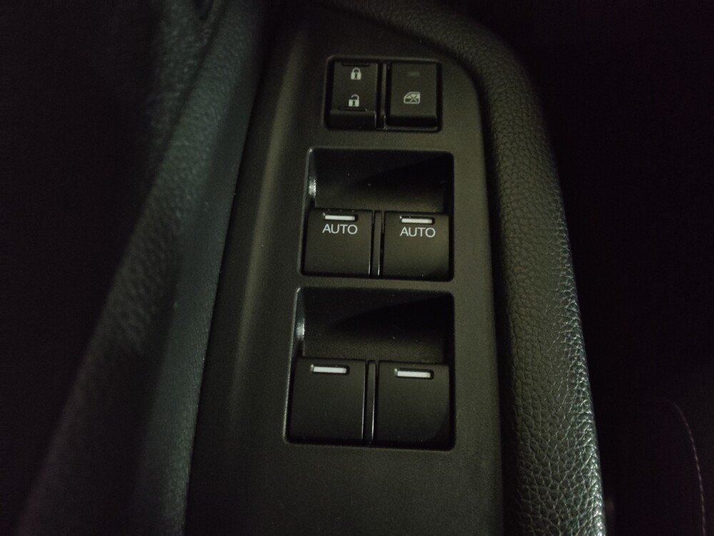 2021 Honda Ridgeline in Athens, GA 30606 - 18099473 27