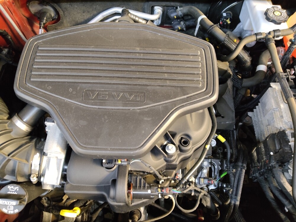 2021 Chevrolet Blazer in Greenville, SC 29607 - 18099474 30