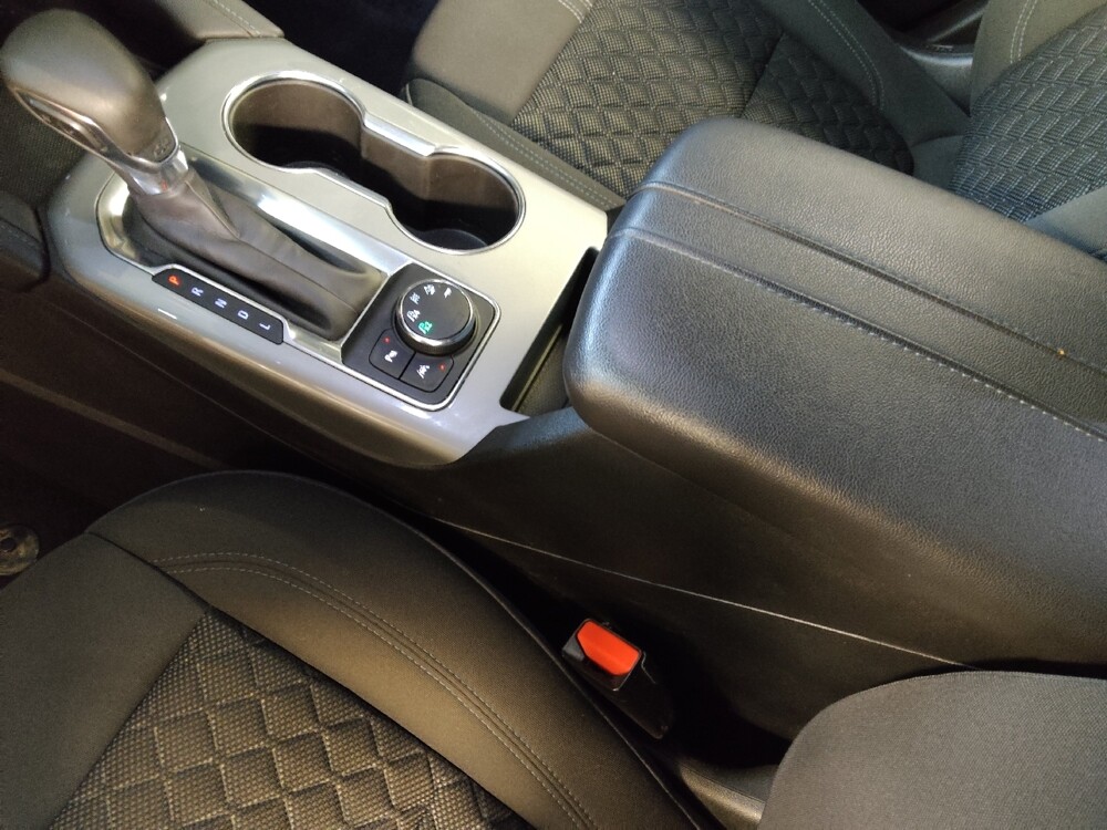 2021 Chevrolet Blazer in Greenville, SC 29607 - 18099474 26