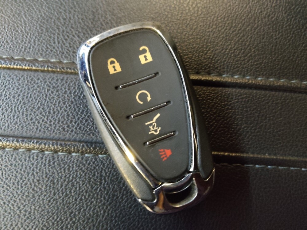 2021 Chevrolet Blazer in Greenville, SC 29607 - 18099474 32