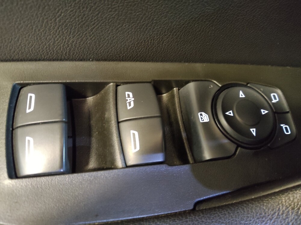 2021 Chevrolet Blazer in Greenville, SC 29607 - 18099474 27